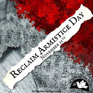 Mark K. Chee, Ph.D. tweet media