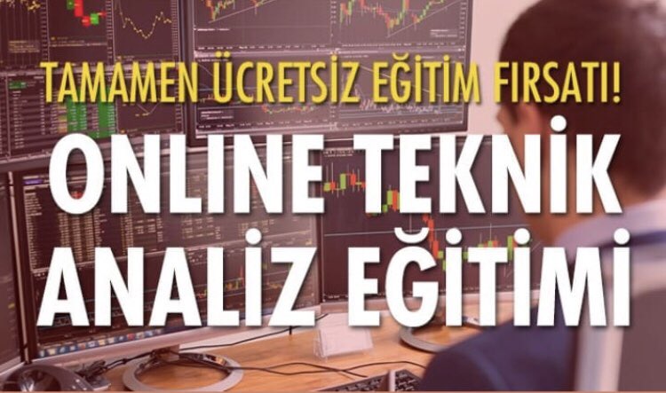BU FIRSATI KAÇIRMA!!!!
 
ÜCRETSİZ Online Teknik Analiz Eğitimi

⬇️
⬇️

marketingcini.com/marbas/ucretsi…