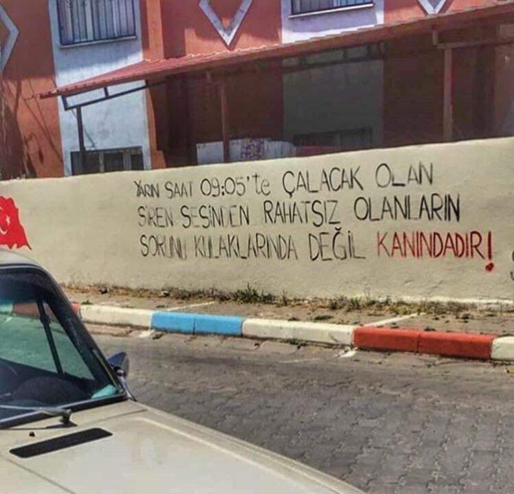 #mustafakemalatatürk