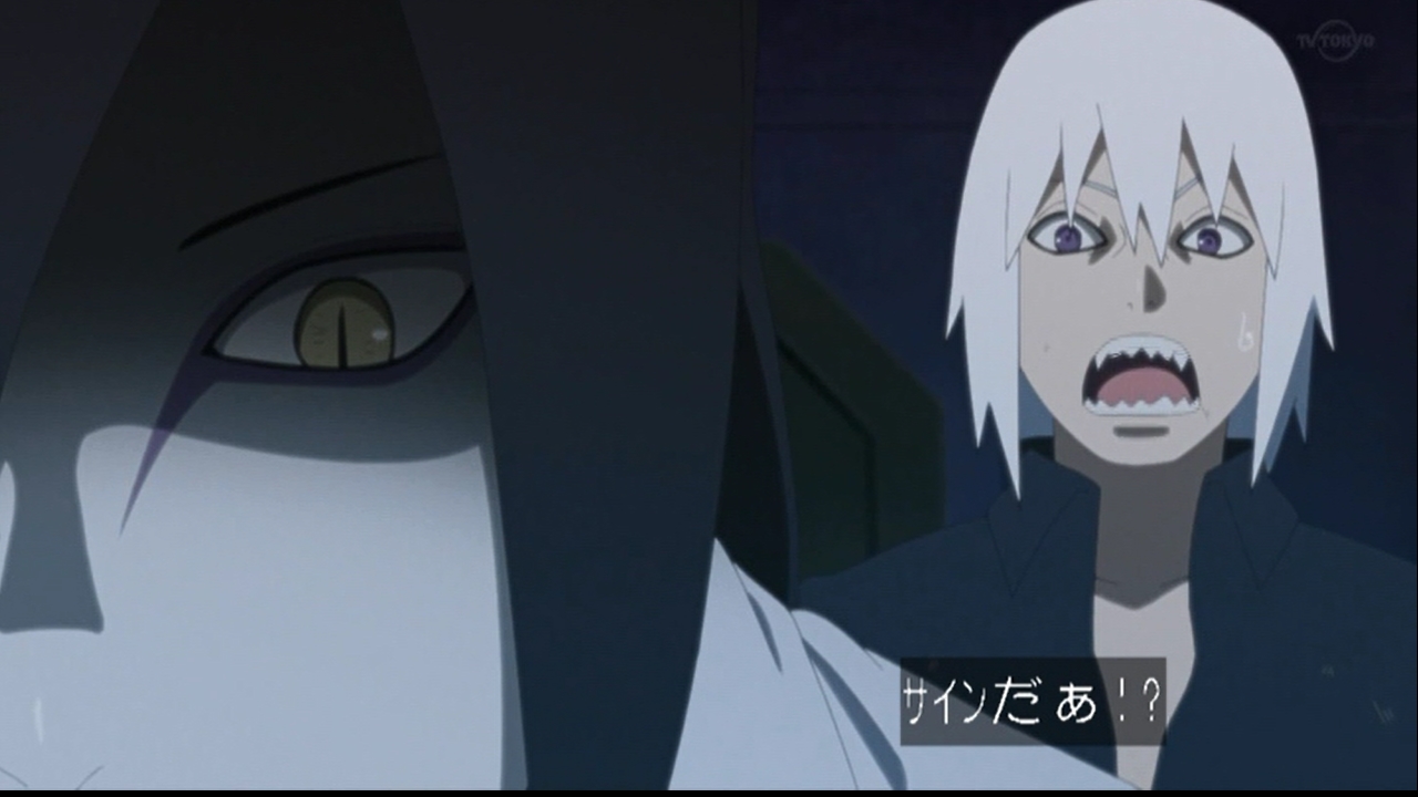 Boruto ボルト Naruto Generations Next Vol 2 スタジオぴえろストア ミツキ ミニ額縁コレクション 大蛇丸 水月 4周年記念イベントが Next