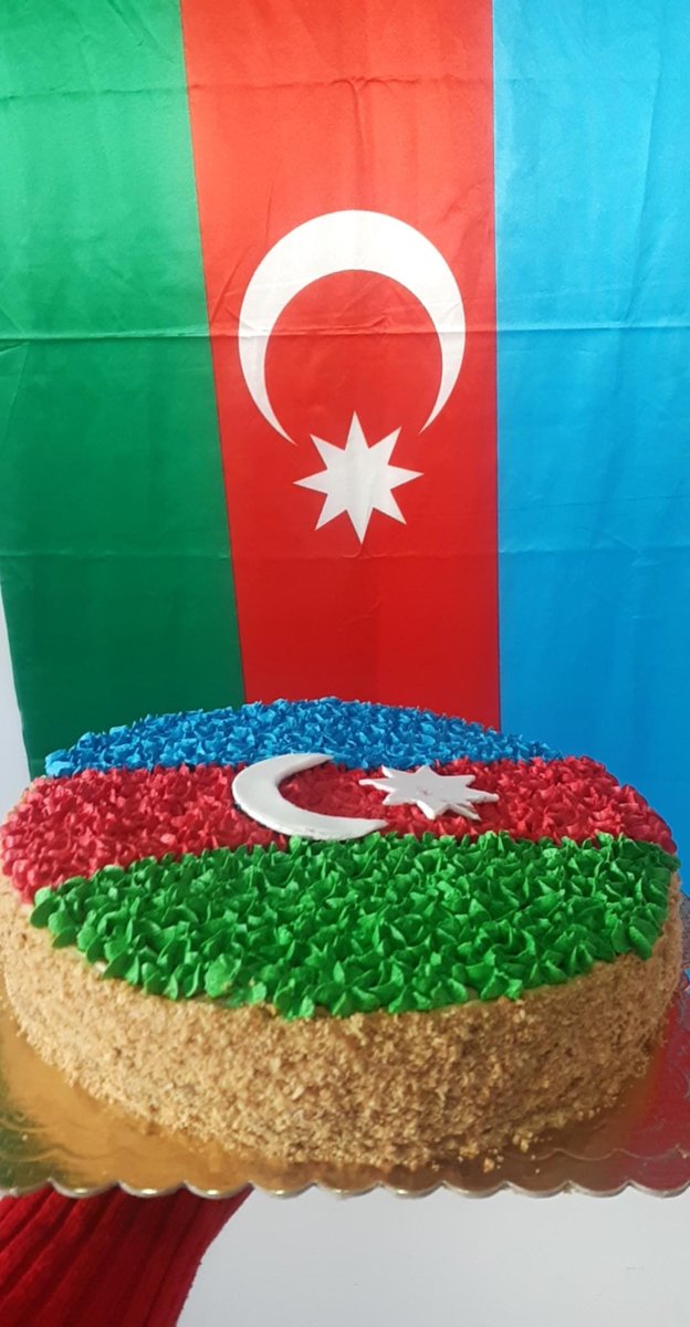 Turan24584709's tweet photo. #Shusha #Şuşa #Azerbaijanflagday #Susabizimdir https://t.co/IrYLCPlHVc