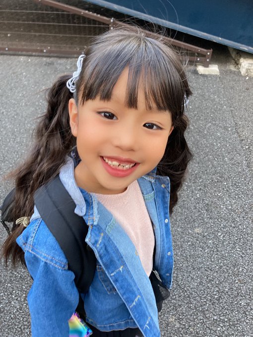 Twitterのコスプレ画像15