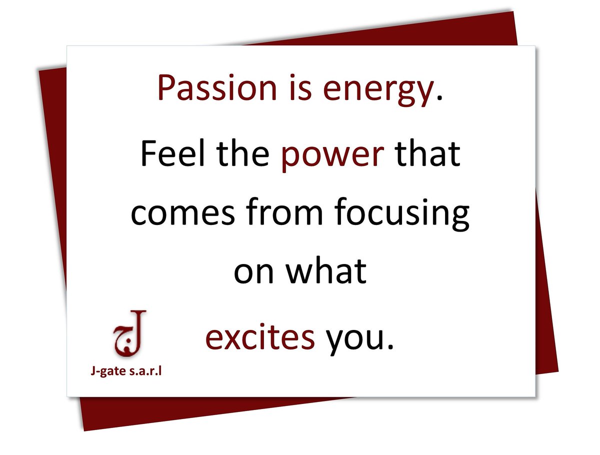 JGatelb's tweet photo. #riseup #riseandshine #monday #mondaymotivation #motivationalquotes #life #lifequotes #positivevibes #automn #autumnvibes🍁 https://t.co/BixRErPlEE