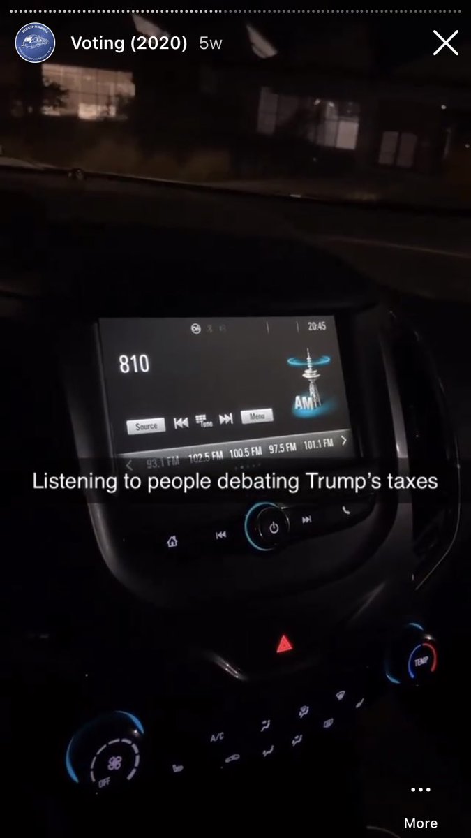 VoterInChieff's tweet image. ⁦@ProjectLincoln⁩ ⁦@FPWellman⁩ ⁦@ChrisEvans⁩ @ASP DID I CALL IT? ⁦@MayaRudolph⁩ ⁦@mayaharris_⁩ ⁦@KamalaHarris⁩ or did I FUCKING CALL IT?! ⁦@BarackObama⁩ ⁦@MichelleObama⁩ ⁦@JoeBiden⁩ ⁦@DrBiden⁩ 😉ur welcome #kissesfromBAE