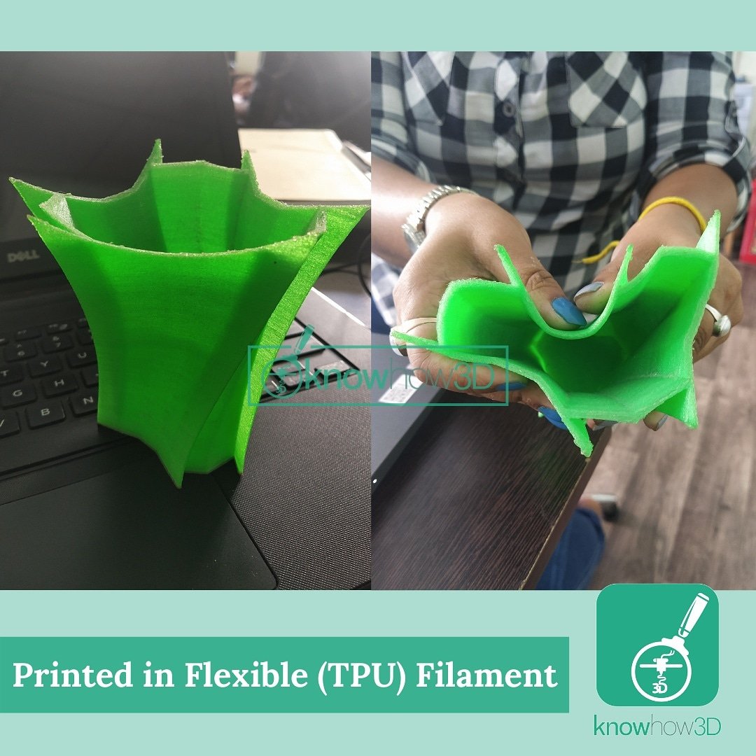 Knowhow3D tweet media