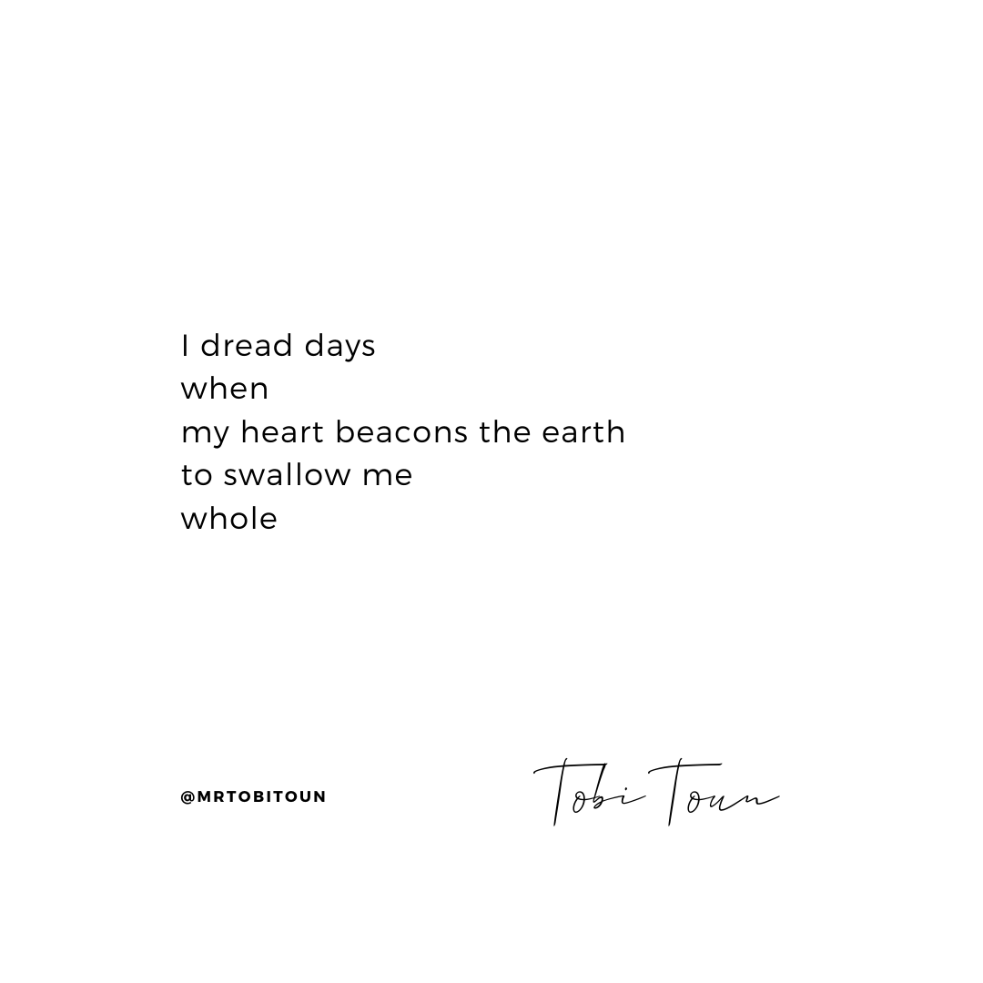 Tobi Toun tweet media