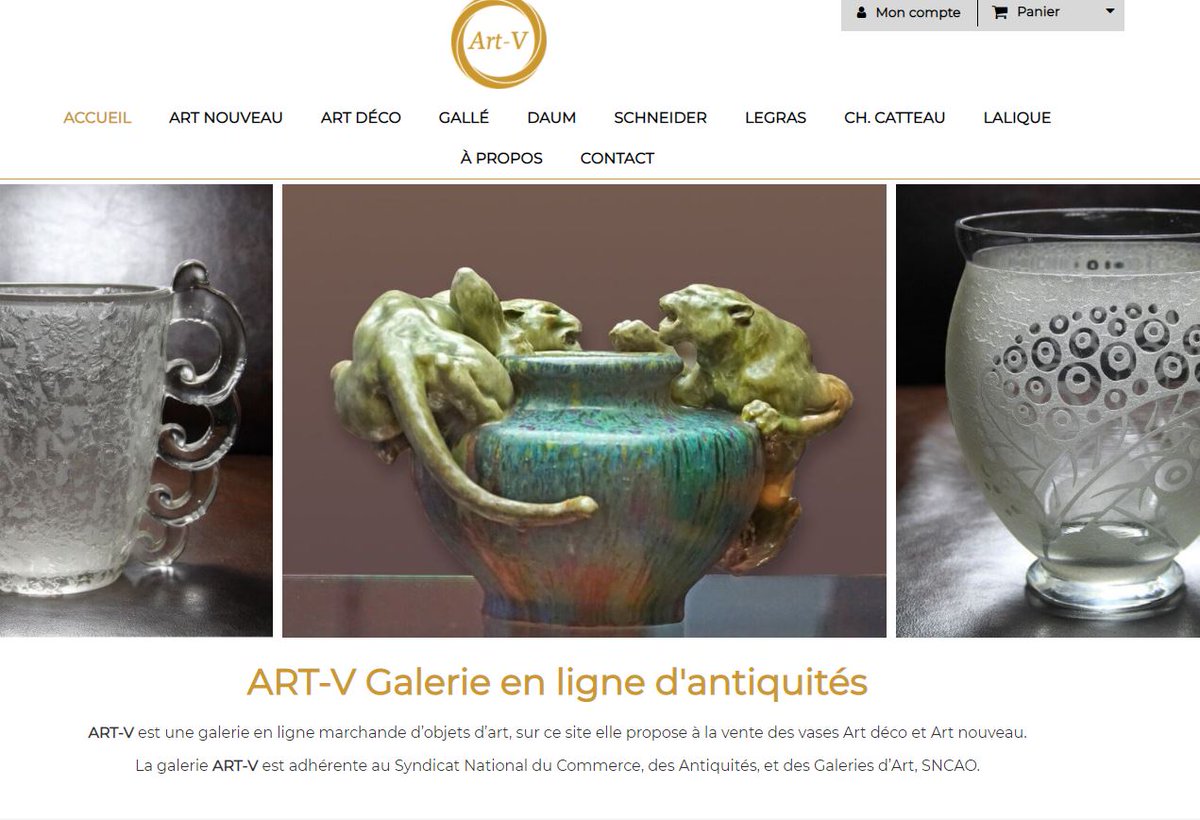 le_Calvados's tweet photo. Pour ceux qui s'intéressent à l'Art Déco : 
https://t.co/8c62jz4C9w https://t.co/A48DKrBIPA