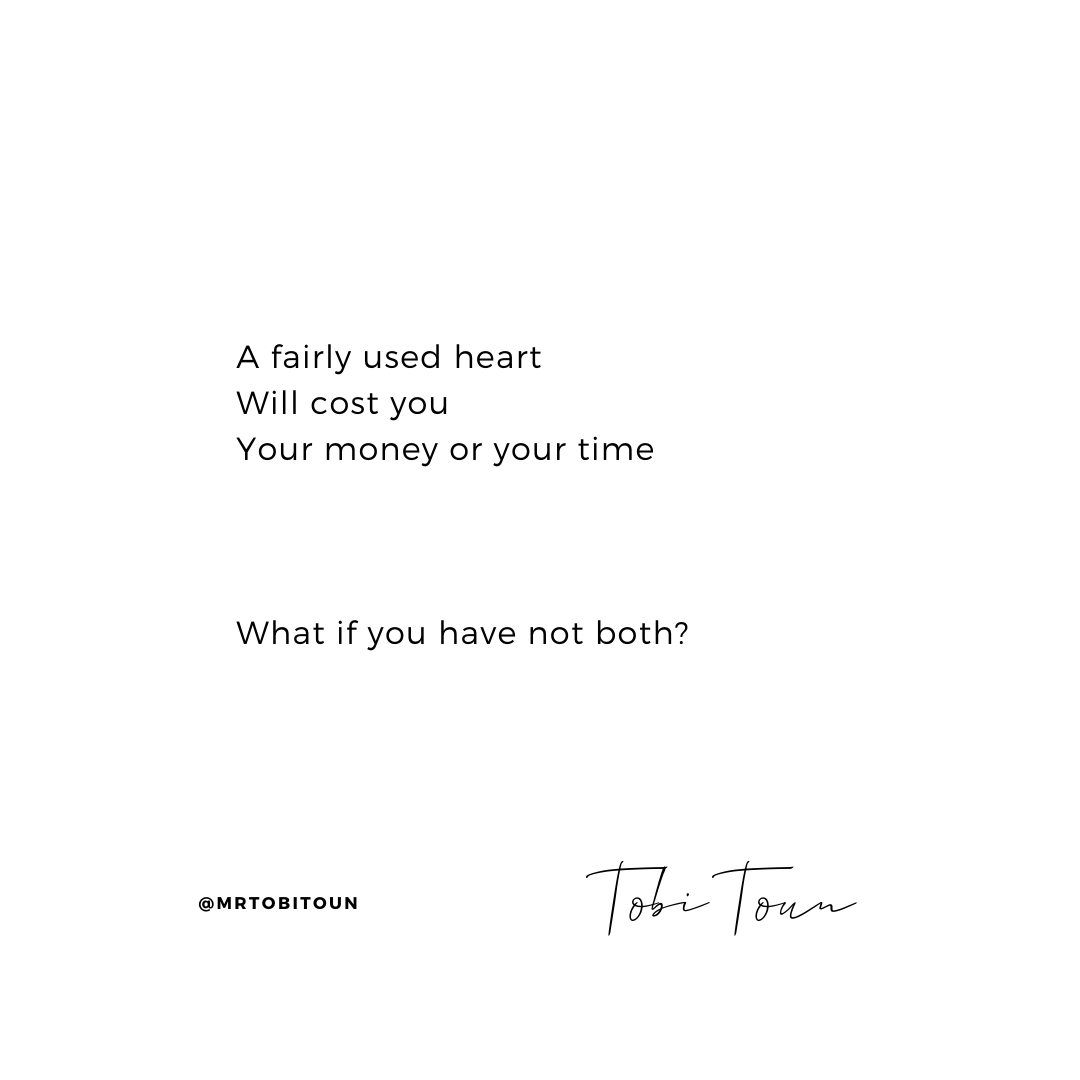 Tobi Toun tweet media