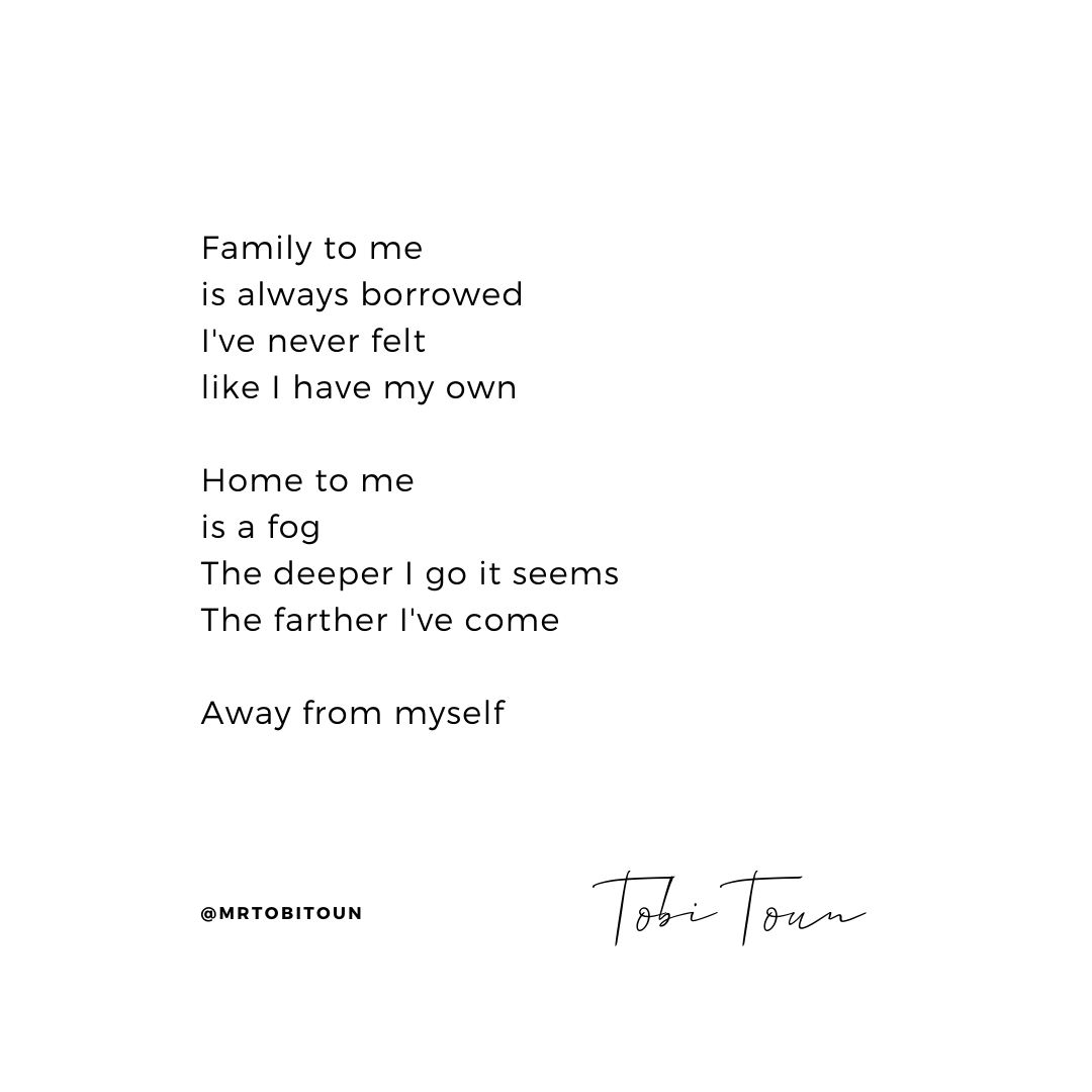 Tobi Toun tweet media