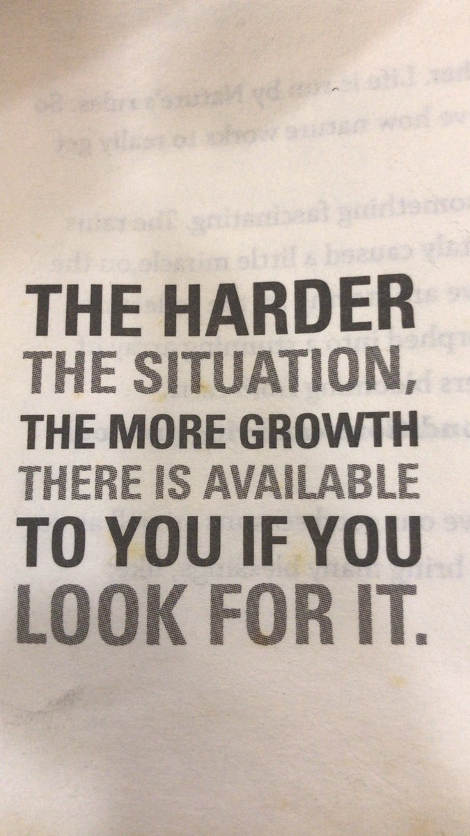digitalcoachrab's tweet photo. #MondayMotivation with @RobinSharma ‘s #LittleBlackBook for #StunningSuccess + Tools for Action Mastery
#mondaythoughts https://t.co/y59kFJmJD1