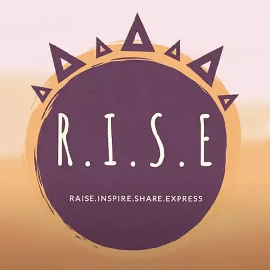 RefugeesAction's tweet photo. Fantastic performances by G6-8 students at today's RISE festival. Congratulations to everyone 👏 

RISE is an event to raise awareness but also funds for refugees &amp; asylum seekers. All donations to ROAD, Branches of Hope. Donate here: https://t.co/xH0dvofW6r

@HongKongAcademy https://t.co/haAtrwexxR