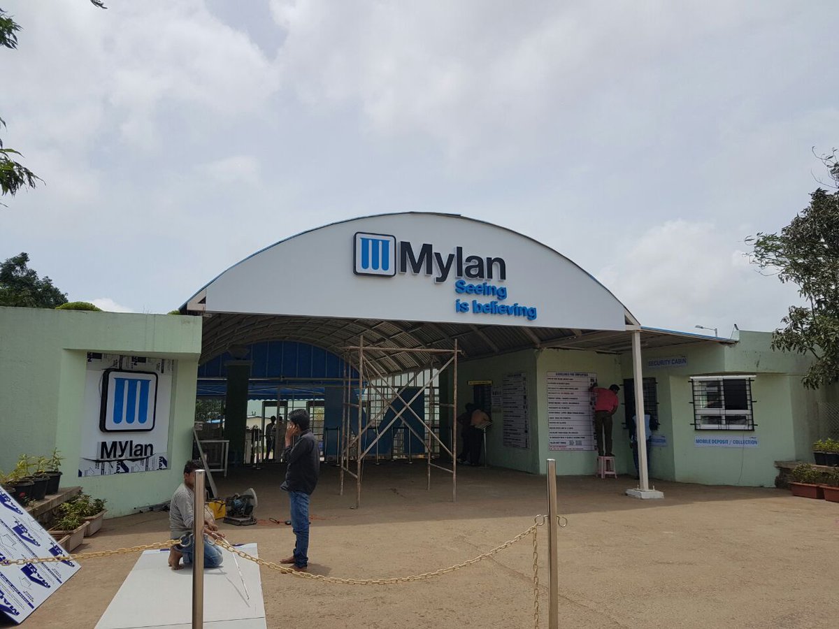 adview_09's tweet photo. Before &amp; After 🤘🏢 @MylanNews #mylan #adviewteam
#signmanufacturing #signinstallation #bakerssigns #signs #signage #business #industrial #businesslogo #ledsignages #business #signboard #arcylic #outdoorsignage #industrial #acrylicchannelletter #nashik #india
📩 info@adview.co.in https://t.co/VB2S9q57w5