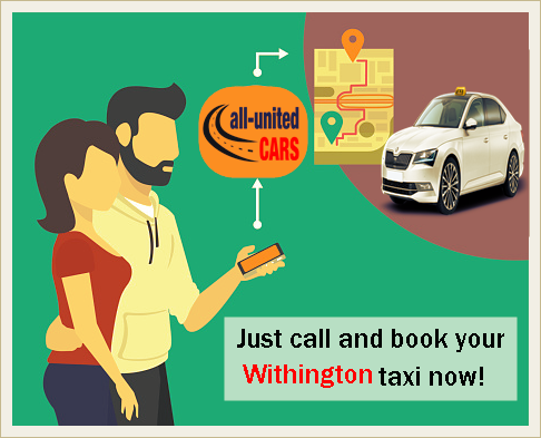 AllUnitedCars's tweet photo. Are you planning to travel anywhere in #Manchester location, but looking for best #taxi #service so that you can reach the destination on time, don't worry All-United Taxis is here to help you!

So get in touch now.

Book Your #Withington #Taxi Now!

Call Us - 0161 224 2424 https://t.co/cmyOzp9ULo