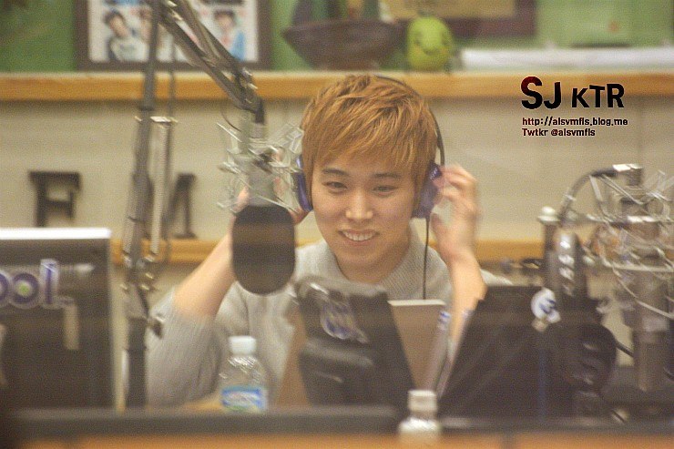 SungminHourly's tweet photo. [@LIU_SUNGMIN #SUPERJUNIOR #SUNGMIN] https://t.co/KJ6fnxr1bp