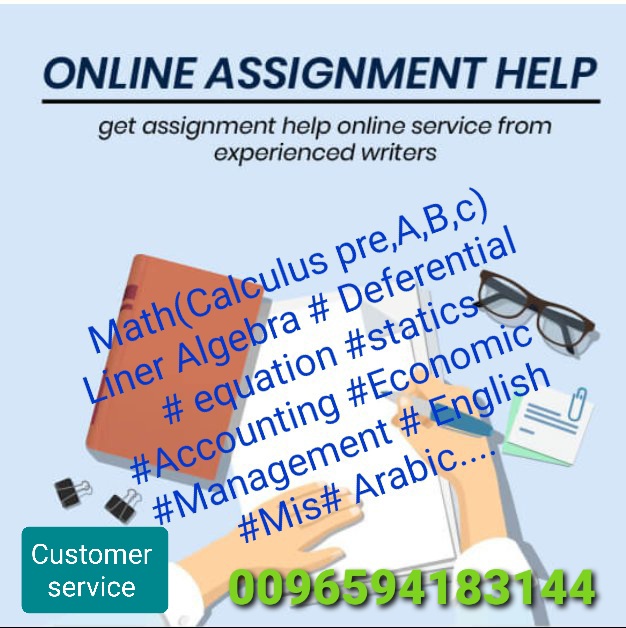 MathAndStatist2's tweet image. 