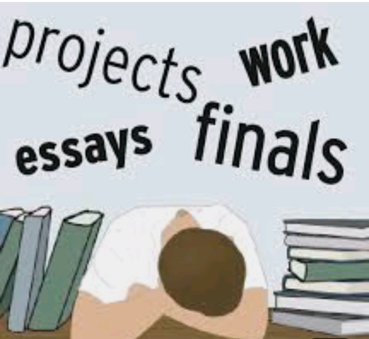 MathAndStatist2's tweet image. 