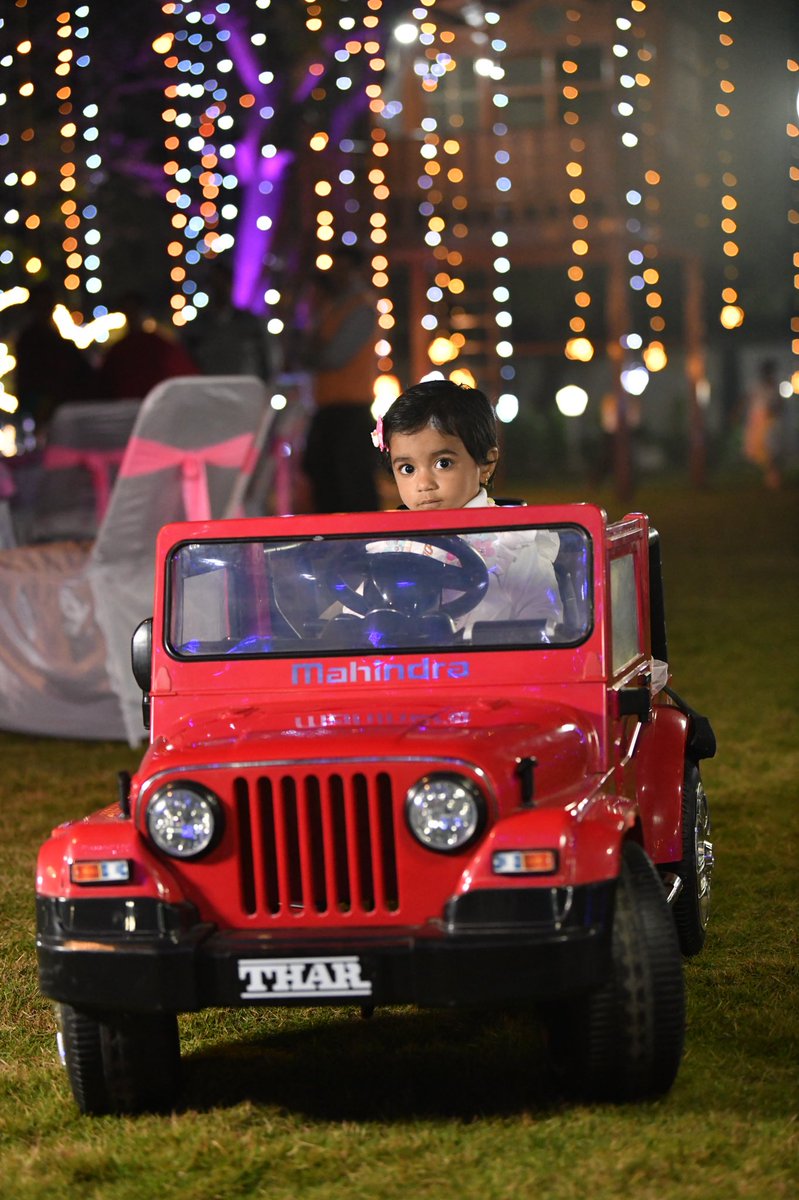 SaeeSuryawanshi tweet media