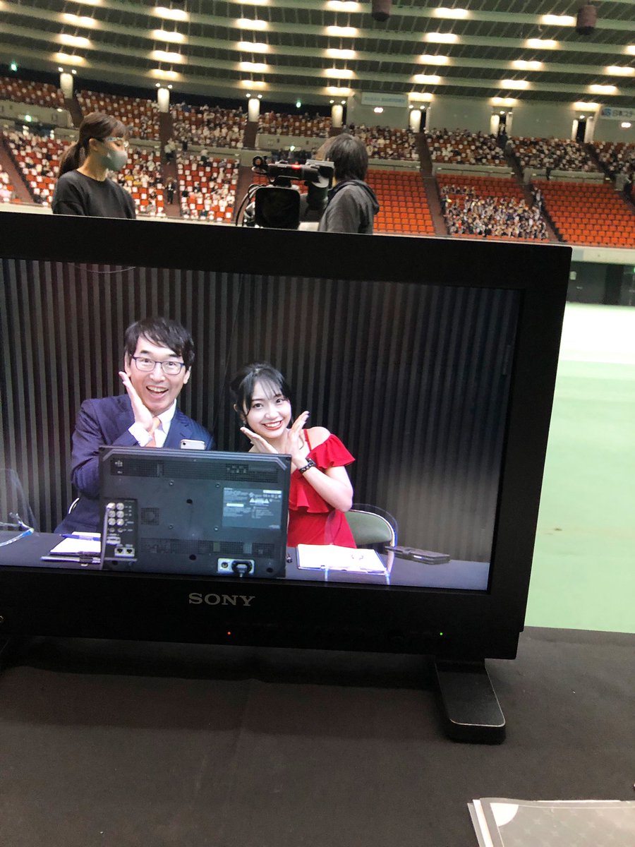 吹奏楽作家 オザワ部長 公式 終演後に 講評の東海大学付属高輪台高校吹奏楽部顧問 畠田貴生先生 元精華女子高校吹奏楽部 のレジェンドトランペッター 広田あやかさん 裏方でも大活躍の東海大学付属大阪仰星高校吹奏楽部顧問 藤本佳宏先生と 吹奏楽作家 オザワ部長 公式 終演後に 講評の東海大学付属高輪台高校吹奏楽部顧問 畠田貴生先生 元精華女子高校吹奏楽部 のレジェンドトランペッター 広田あやかさん 裏方でも大活躍の東海大学付属大阪仰星高校吹奏楽部顧問 藤本佳宏先生と