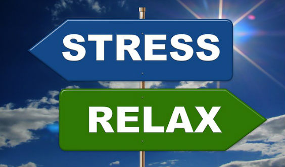 DrDetailPremium's tweet photo. Give your stress to us!🤗
Sit and relax!!😌
We bring health &amp; relaxation to you by solving your problems on-time. ⏳#Twitter #Australia #relax #mondaythoughts #MondayMotivation @DrDetailPremium #tweetme #Trending #cardetailing https://t.co/UOYHocZ1aH