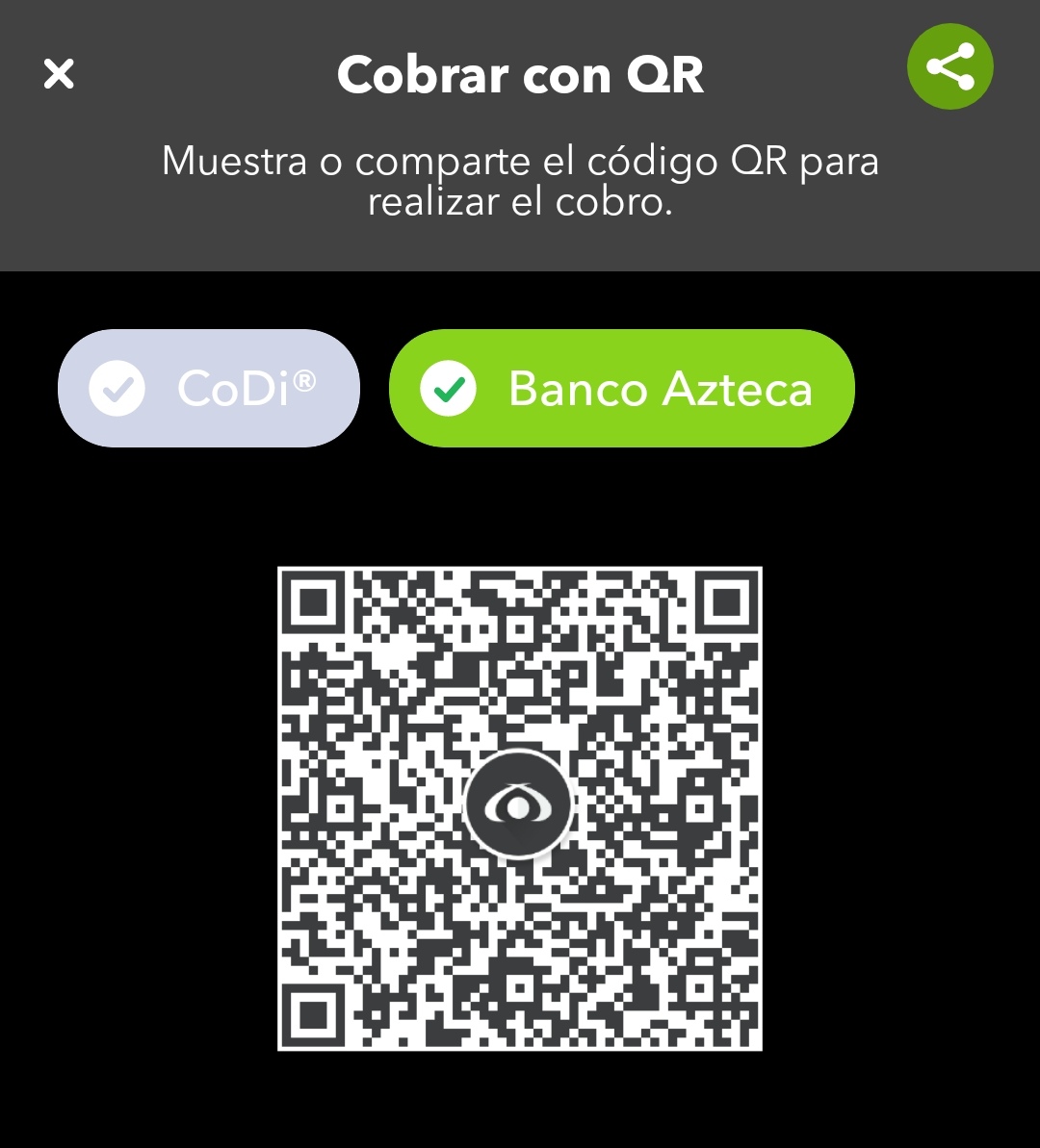 Jenn__Delgado's tweet photo. @RicardoBSalinas @BancoAzteca #RicardoSalinas regala un millón a los clientes de @BancoAzteca https://t.co/4xzjjMonVD