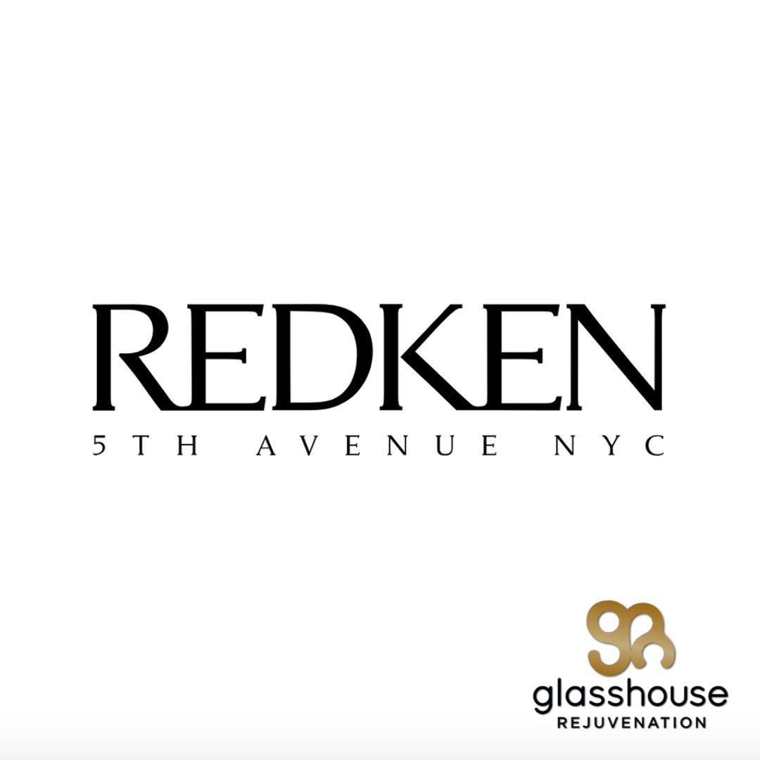 glasshousesilo's tweet photo. Would you like to get your hands on a fabulous @Redken5thAve product hamper?

Simply visit https://t.co/qwc83VUyFE for details of our birthday giveaway &amp; a full list of prizes. Ts&amp;Cs Apply.

#15thbirthday #redkensa #glasshouserejuvenation #CapeTown https://t.co/s7lXX6hRt8