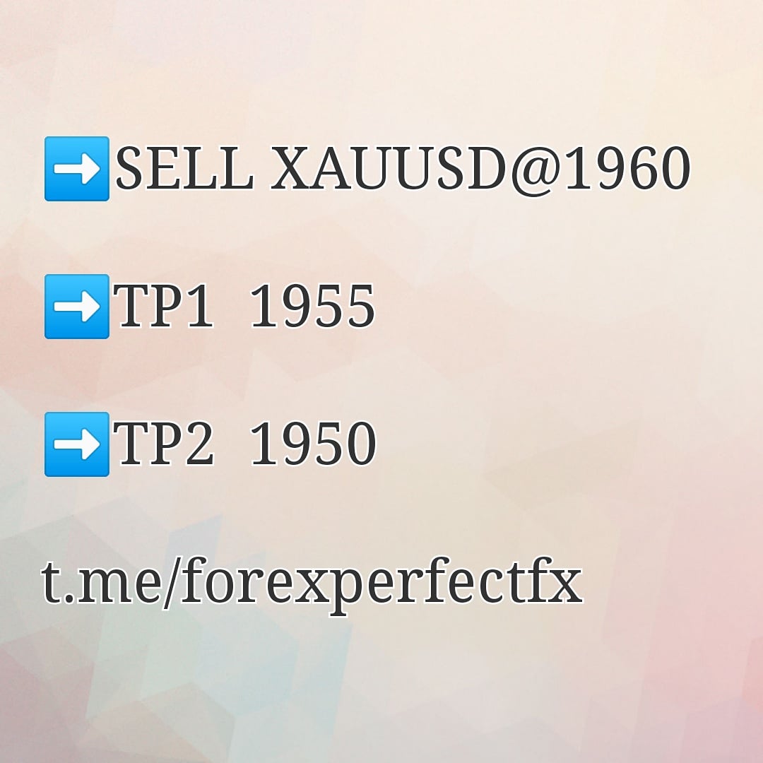 PerfectForex1's tweet photo. #forex #research #currency #tipstrader #trading #forex_signals
#XAUUSD #strategy #accmanage https://t.co/DGenzlWBuX