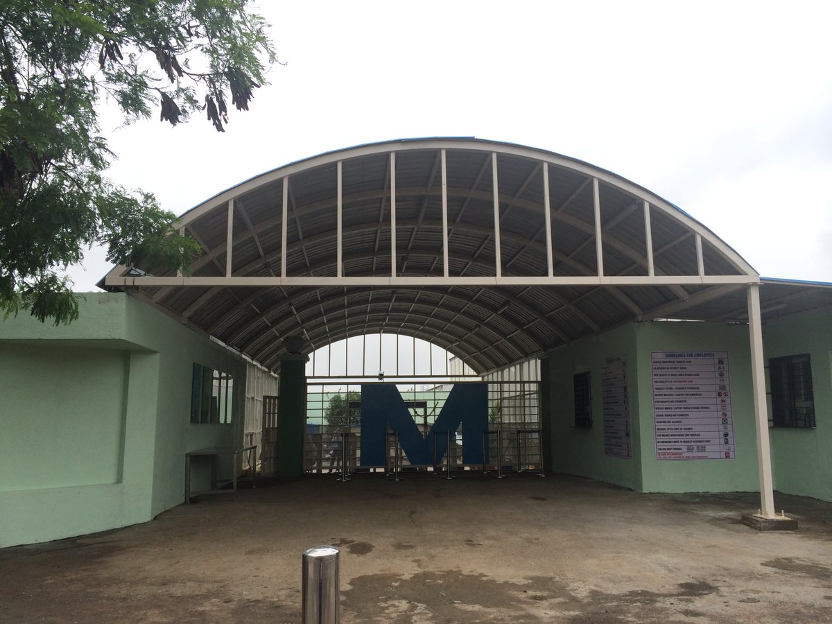 adview_09's tweet photo. Before &amp; After 🤘🏢 @MylanNews #mylan #adviewteam
#signmanufacturing #signinstallation #bakerssigns #signs #signage #business #industrial #businesslogo #ledsignages #business #signboard #arcylic #outdoorsignage #industrial #acrylicchannelletter #nashik #india
📩 info@adview.co.in https://t.co/VB2S9q57w5