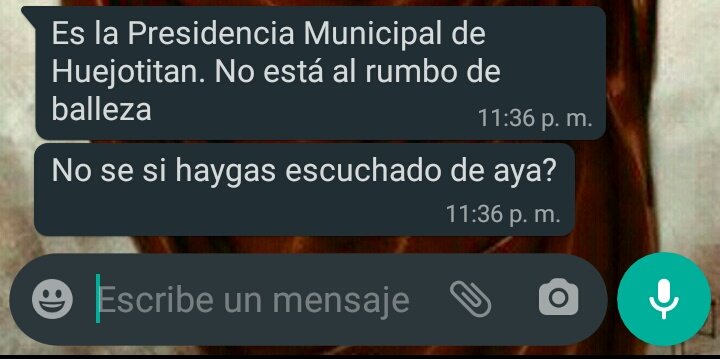 FhannyChavez's tweet photo. Crisis existencia... Cuestionando si seré capaz de hacer la tesis. Luego recibo este mensaje y pienso, si él se va a titular yo también puedo.
#orgullosertec #lanetano https://t.co/zxLzLrVFcK