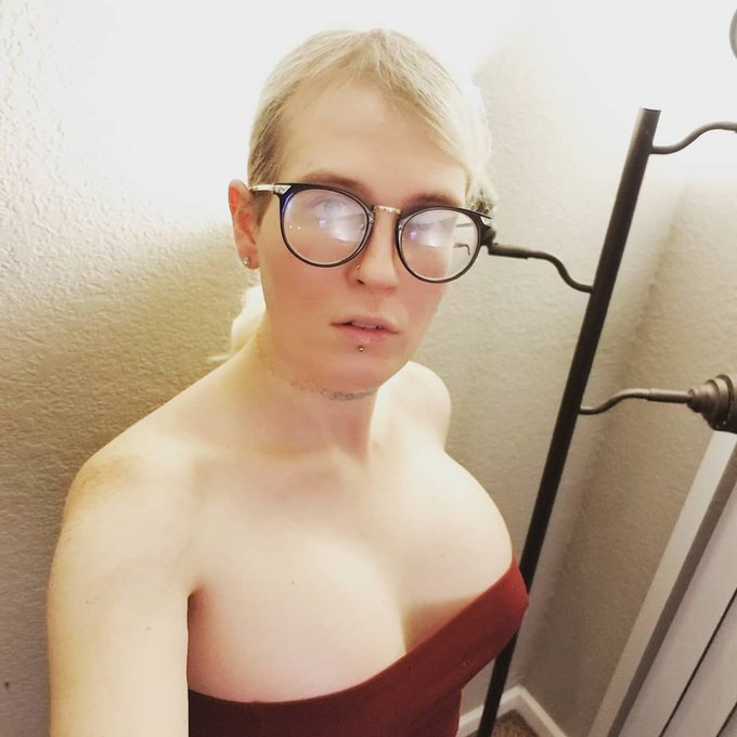 #NewProfilePic https://t.co/eAooWpAaLZ<a href="/tag/newprofilepic"class="tags">#NewProfilePic</a>