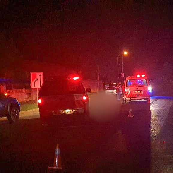 kznpvt's tweet photo. Mother and child pedestrian accident Kerk road vryheid https://t.co/ktmYmPuxVa