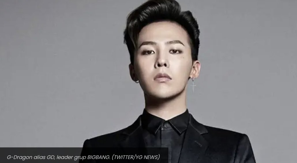 prambors tweet media