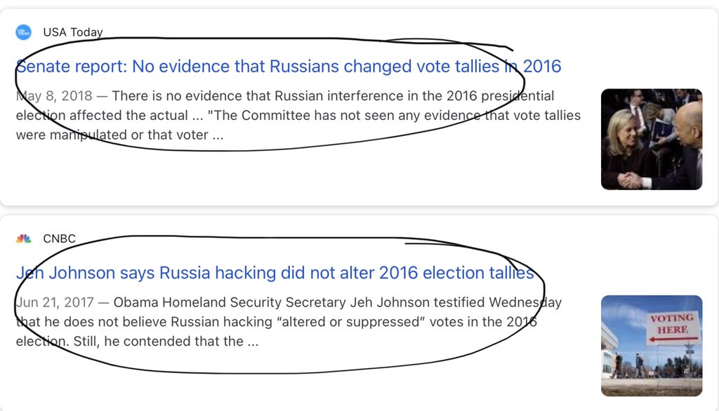 Larry Elder 78 Of Dems Believe Without Proof That Russia In 16 Changed Vote Tallies But Dems Accuse Trump Of Pushing Conspiracy Theories Since Dems Say There S No Evidence Of
