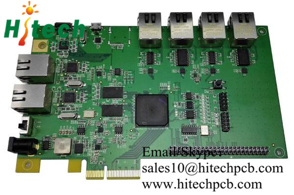 LucinaPCB_PCBA's tweet image. Board assembly &amp;amp; EMS assembly China
hitechcircuits.com/board-assembly/
Contact me at sales10@hitechpcb.com
#pcbassemble #PCBA #Electronicpcb #testing #manufacturing #componentsourcing #PCB #ceramicpcb #assembly