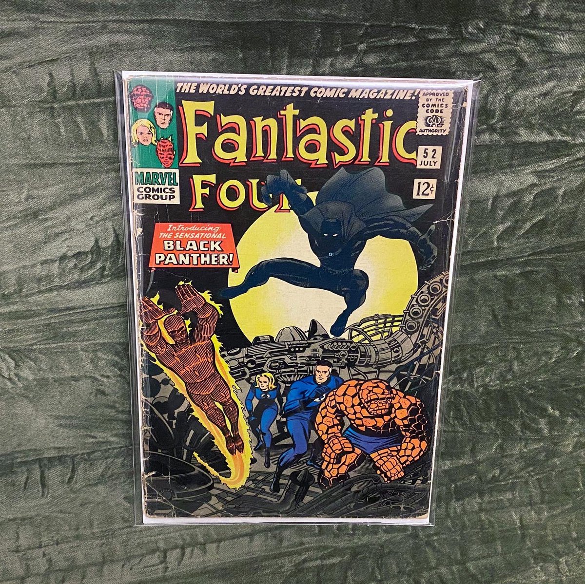 space_comics's tweet photo. Black Panther Bundle!
.
#blackpanther #blacksuperheroes #wakandaforever #blmmovement #blm #comicbooks #comicbookstore #nerdlife #vintagecomics #wakanda #Marvel https://t.co/rP4LomHvuh