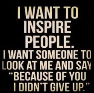 adamsonair250's tweet photo. It is the people that we meet along the way that make the journey of life interesting!
#coolmonday
#djadamsrwanda
#mondaythoughts #MondayMotivation #MondayMorning #MondayQuote 
#RwOT 
#greatmoments https://t.co/wkWuLmSvYc