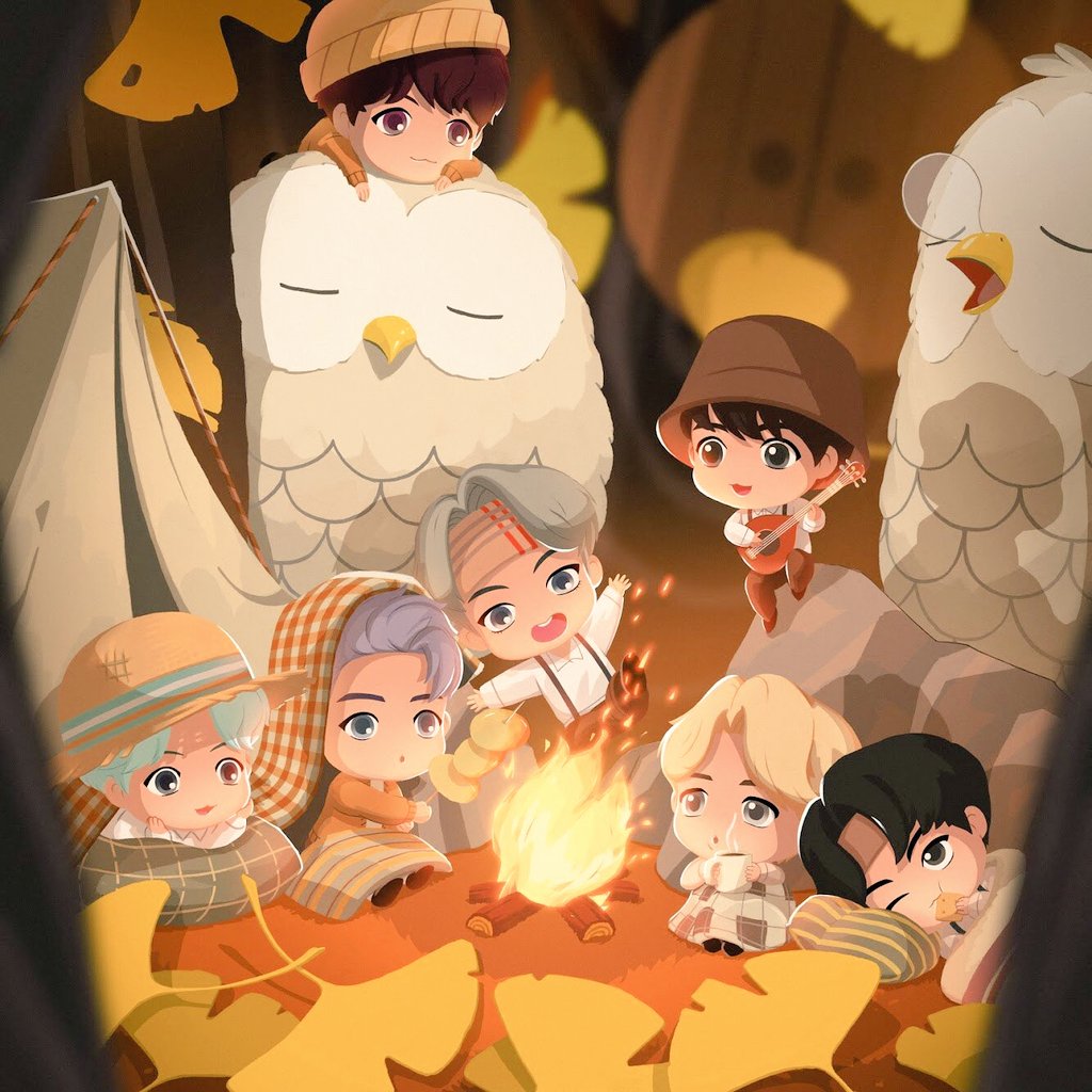 DulceKimTae's tweet photo. @taebokkiii His work is a reflection of his heart 💜 every word, every action always prove that... Visual Director KIM TAEHYUNG is the best OT7 in the fandom 🌸���🌸 He is a pure diamond 💎💎💎
#V #BTSV #Taehyung𓃭 #뷔 #テテ #태형 #VisualDirectorV #BEisComing #BTS_BE @BTS_twt https://t.co/PboY4OuJnD
