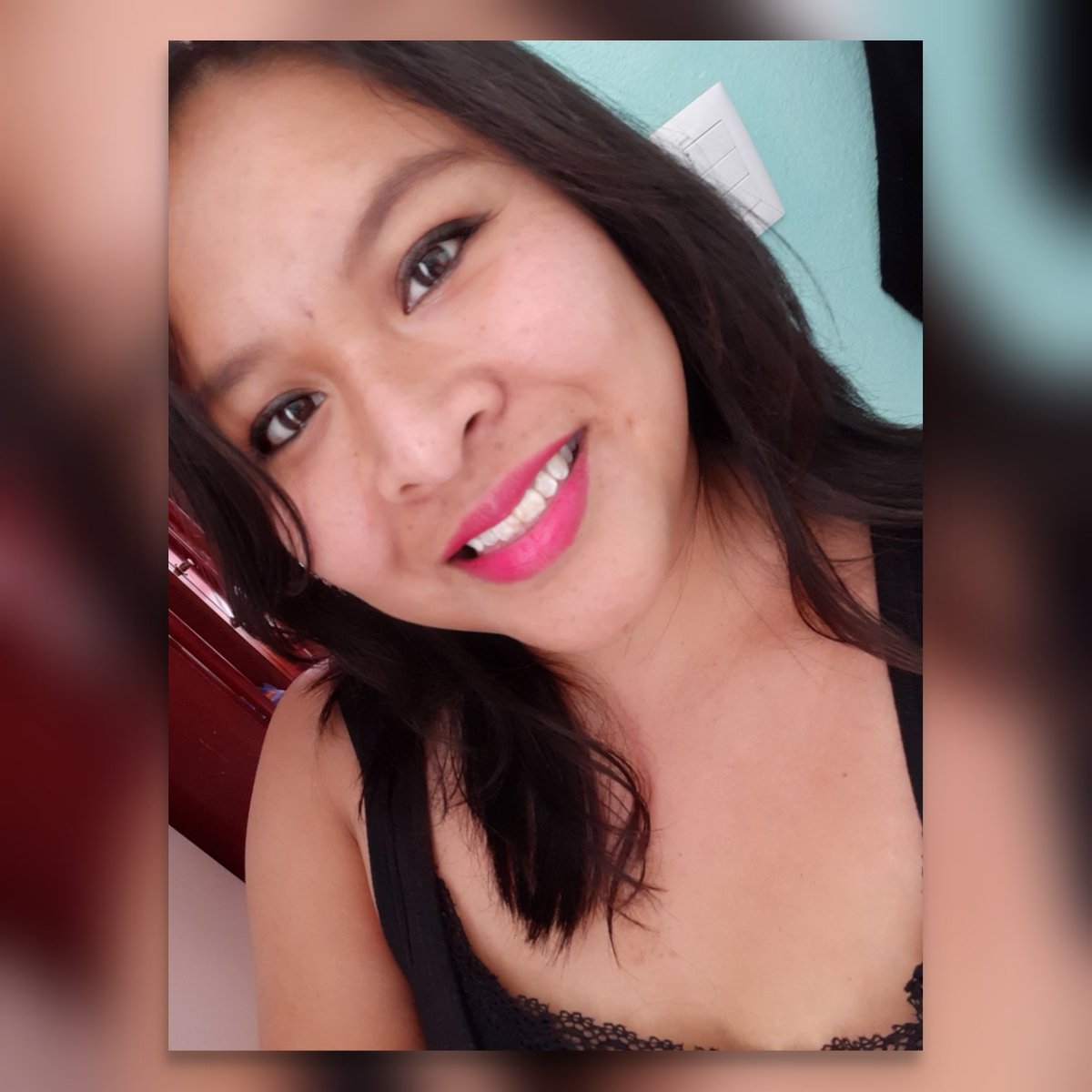 almitha43's tweet photo. #NuevaFotoDePerfil https://t.co/rKnsAT9Qmo