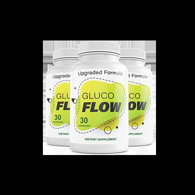 HealthFitn2's tweet photo. Do this 10 - second Swami - Hack in 
the morning to keep your blood sugar
in Check
https://t.co/DSA3urnM7L
#weightloss #stayfit #fitness #fit #fatloss #Bepositive #weightlossjourney #sugarcontrol #weightlosstransformation #selflove #loseweight #Elections2020
#health #healthy https://t.co/Qw7lkOmay5