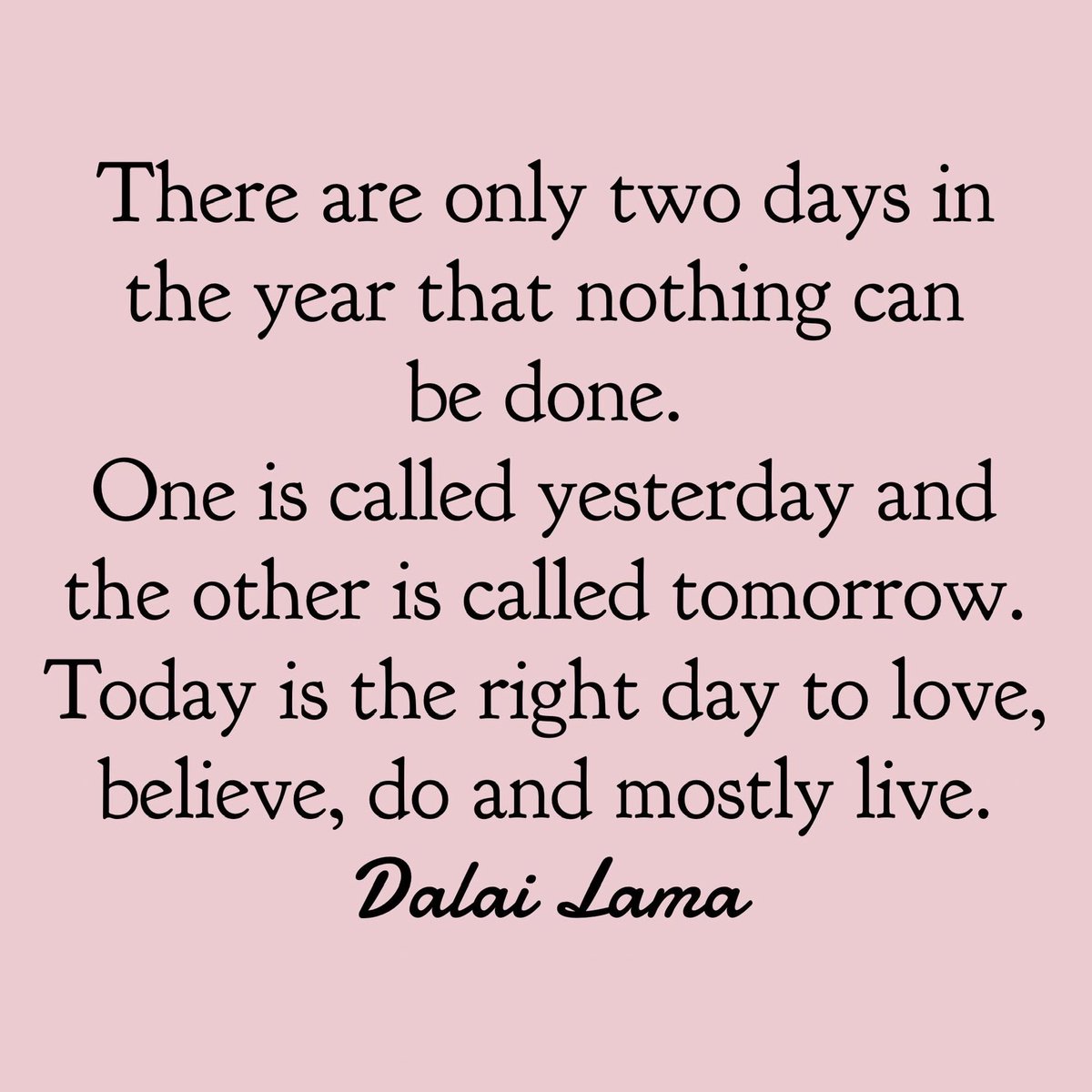 brightonchiro's tweet photo. Monday Motivational: https://t.co/ZNL8CSix6H