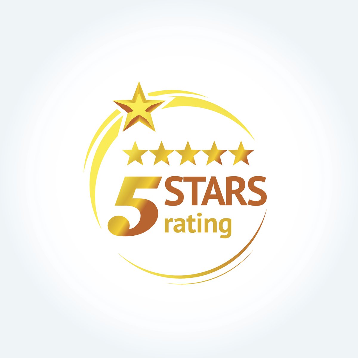 We are proud to announce that our Unsecured Personal Loan &amp; Term Deposit Secured Personal Loan have scored 5 star Canstar rating! We strive to deliver quality products to our members, and are delighted that year after year they are independently recognised for their great value.