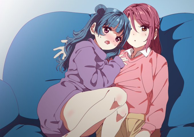 ホラー映画の夜 