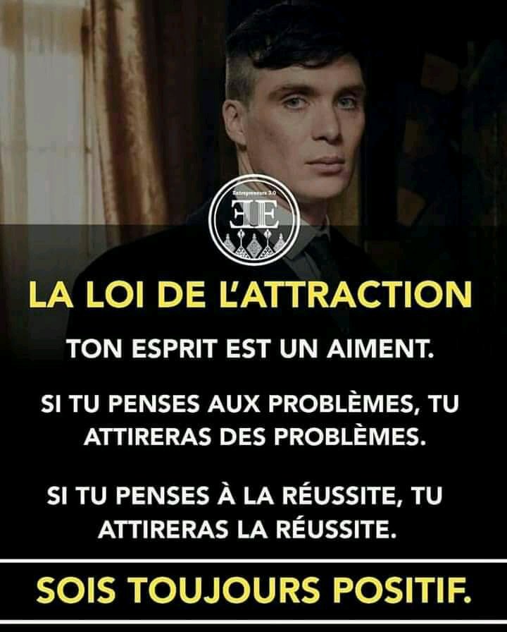 FgOumarou's tweet image. 