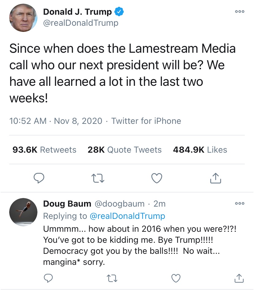 Doug Baum tweet media