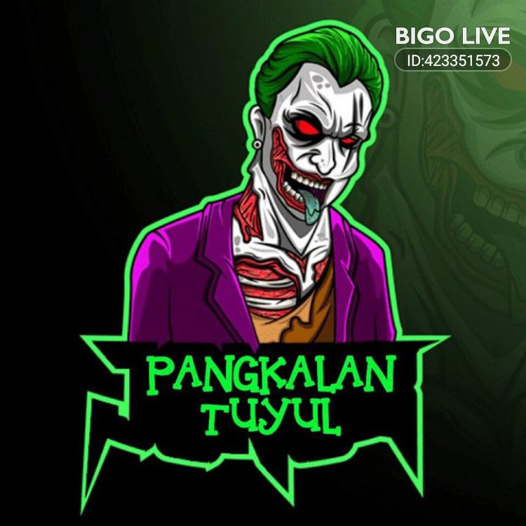 pajikk5's tweet photo. Masuk dan nonton LIVE PANGKALAN TUYUL di #BIGOLIVE:    https://t.co/HfWLxC7MKj https://t.co/AmmkS712n8 https://t.co/tV5U6UJIcQ