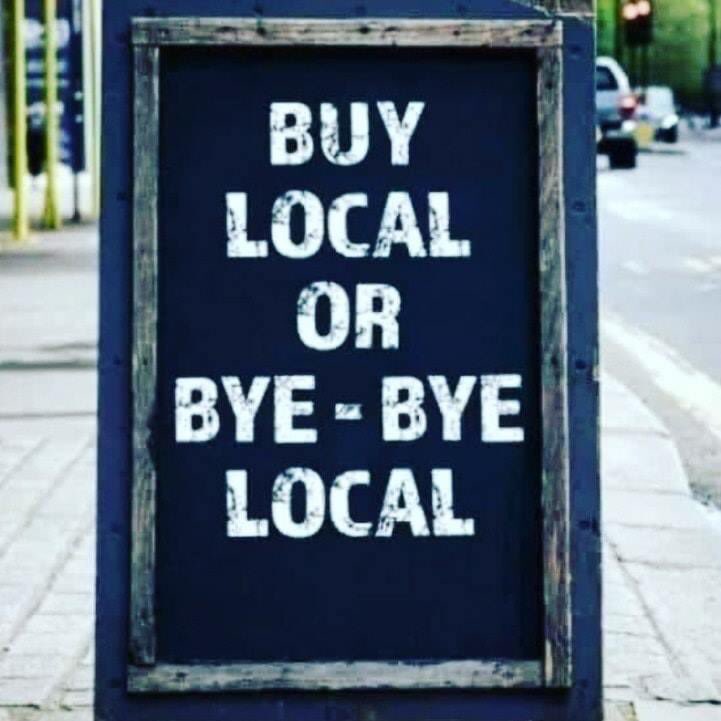 PaulMatthews67's tweet photo. Our next stage of pandemic response starts today. We are still in a serious situation,it is not party time.We all have a role in keeping each other safe. 
Core message-stay home/as close to home as you can.Minimise contact with people. Support local traders or they will collapse https://t.co/EClk9JXemk