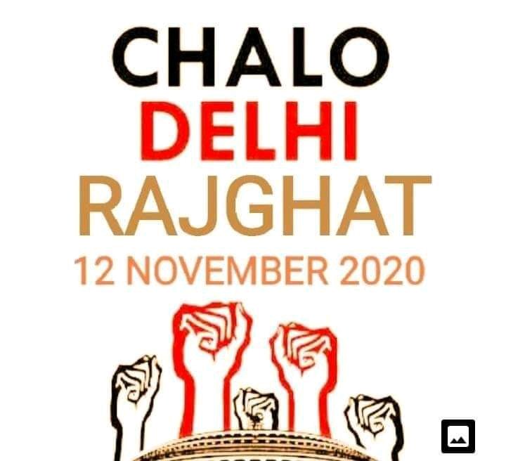 PritamM40293714's tweet photo. #CHALORAJGHAT 
Sobhi medical fit candidate ka selection chahie 🙏
Please increase seat.🙏
@PMOIndia  @AmitShah https://t.co/dadqJDCBPC