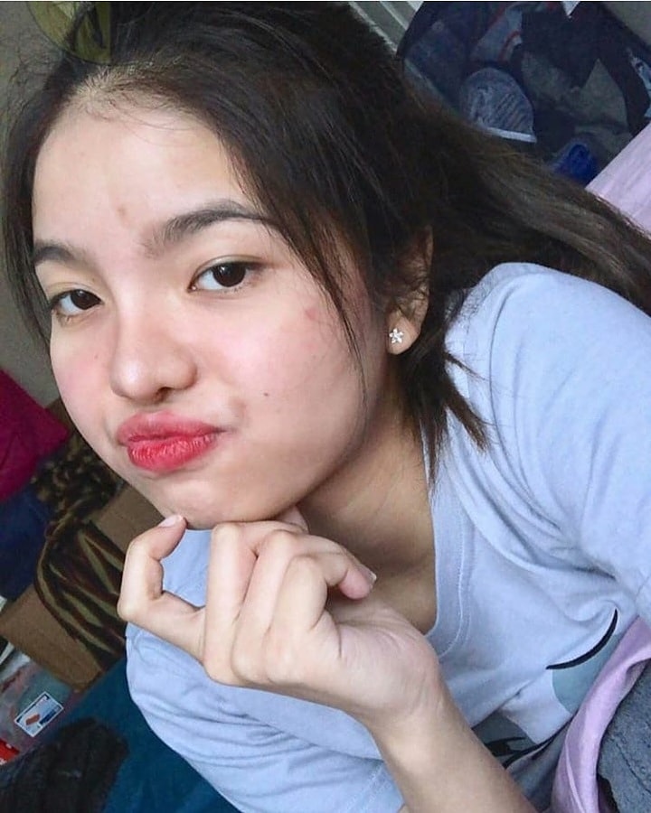 AmlyaF's tweet photo. ๐New Account
๐VCS BERTARIF
๐W.a 0895-1825-9131
๐ Account Reall๐ฏ
#vcssay
#vcstarif
#vcscowokmurahh
#vcscogirl
#vcscowo
#vcsbebaya
#vcsviarekening
#vcsviapulsamembervcs
#vcsviapulsavcsmemberviapulsa
#vcsviarek
#vcsviarekeningg
#vcsbebaya
#vcsbetarif
#gadismontok
#bodymontok https://t.co/1Hv9rqcUXH
