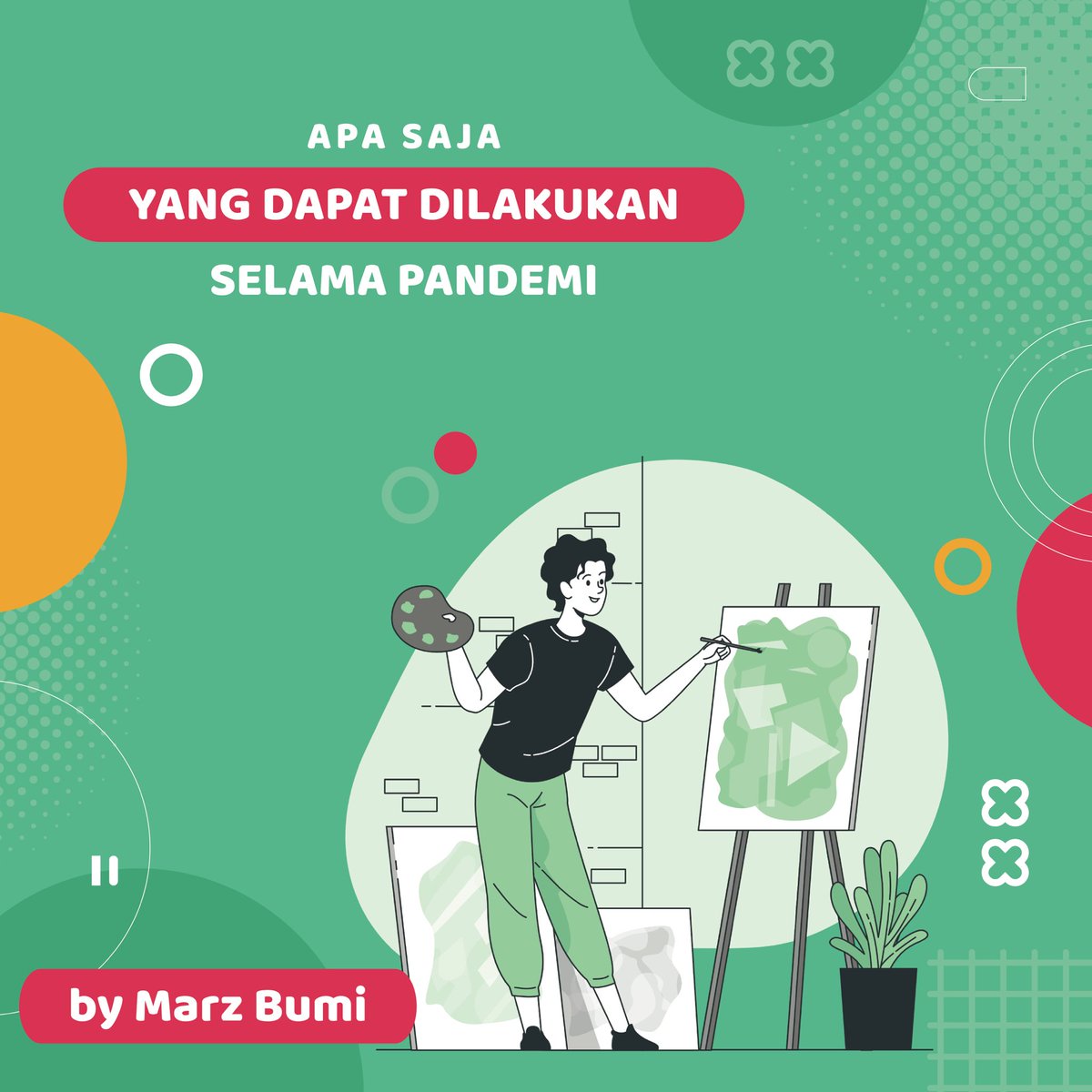 Marz Bumi tweet media