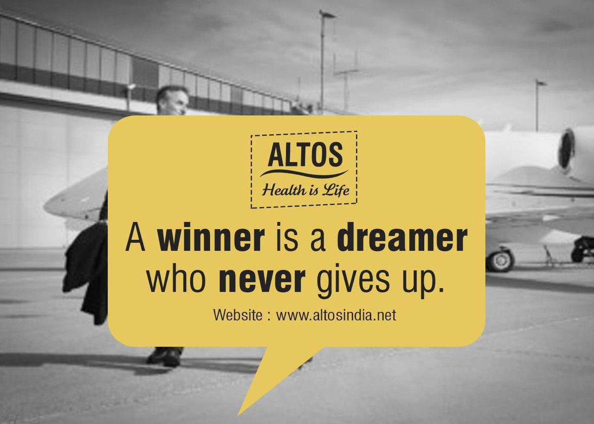sumit_altos's tweet photo. https://t.co/9vYStk7bg5