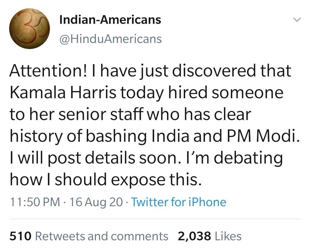DearthOfSid's tweet photo. A short story. https://t.co/jU7gCmzJzM